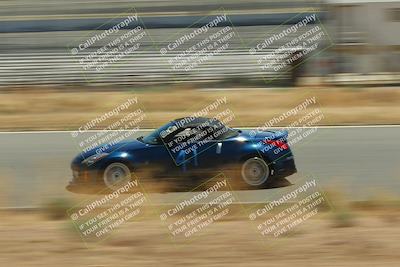 media/May-24-2025-Extreme Speed (Sat) [[067a6f0386]]/Silver Group/Turn 7/